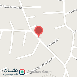 عکس خدمات ساختمانی کلاسیک