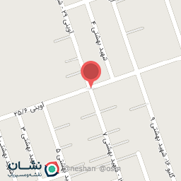 عکس هایپر مارکت