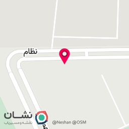عکس مجتمع خدمات خودرویی