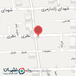 عکس کافه بیست و چند