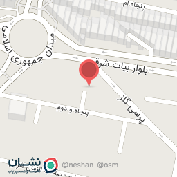 عکس دبیرستان ابوذر