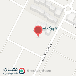 عکس اداره کل دارایی و امور اقتصادی استان مرکزی