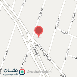 عکس ابزار فروشی