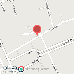 عکس کارگاه مسگری