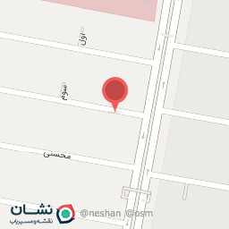 عکس سوپرمارکت سید