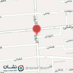 عکس کباب ارکیده