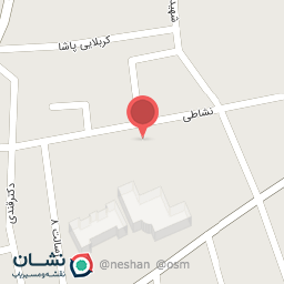 عکس مدرسه شهید زارع حصاری