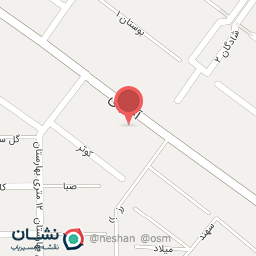 عکس فروشگاه برادران پورداداش 