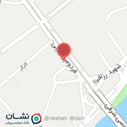 عکس اداره تبلیغات اسلامی تنکابن