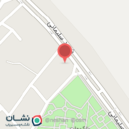 عکس کتابخانه عترت