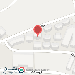 عکس مجتمع ستاره