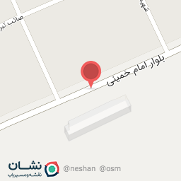 عکس شوینده و بهداشتی رز زاگرس