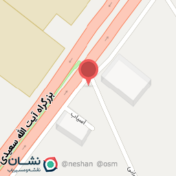 عکس فدرال یدک