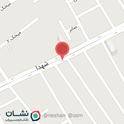 عکس هایپرمارکت آقای تخفیف