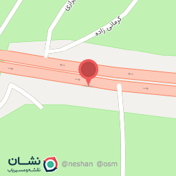 عکس کاشی الماس