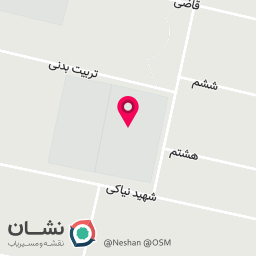 عکس خرید ضایعات