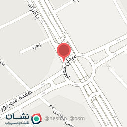 عکس دفتر وکالت مجید میرجلیلی