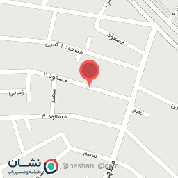 عکس عینک سازی محمودی