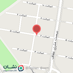 عکس مطب دکتر اسدی