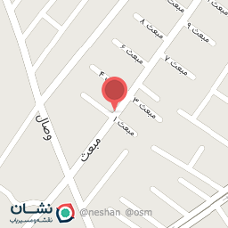 عکس سوپر میوه