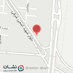 عکس تعویض روغن زرگی