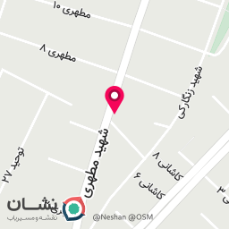 عکس کتونی رویال اسپرت