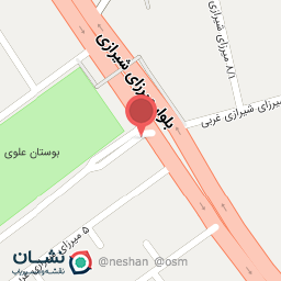 عکس خودپرداز بانک مسکن