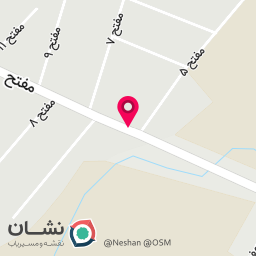 عکس سوپرمارکت