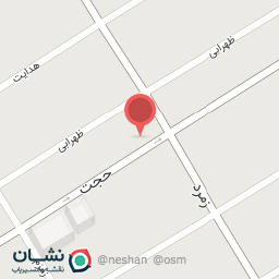 عکس دیلی مارکت شعبه زیتون کارمندی