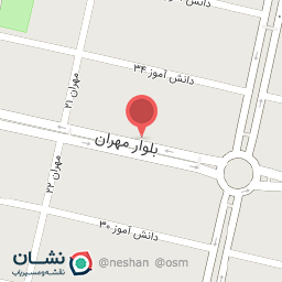 عکس تعمیر پکیج و کولر گازی