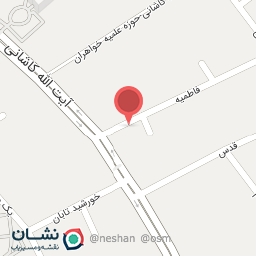 عکس شرکت فنی مهندسی دمگا