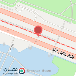 عکس بدلیجات وی آی پی