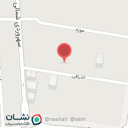 عکس شرکت فرابرد داده های