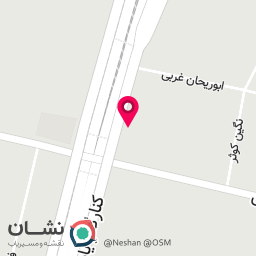 عکس نمایندگی رسمی بوتان اقساطی