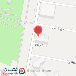 عکس باتیس خودرو