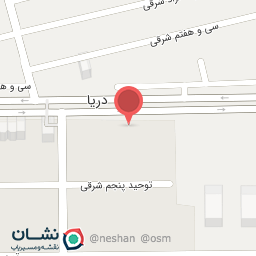 عکس آژانس مهاجرتی پارمیس