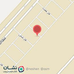 عکس خدمات تزریق پلاستیک حسینی