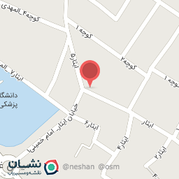 عکس لوازم خانگی علیزاده