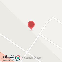 عکس فرمانداری شهر