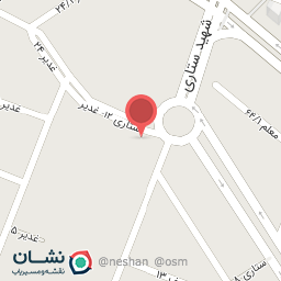 عکس محصولات فرهنگی بارکد