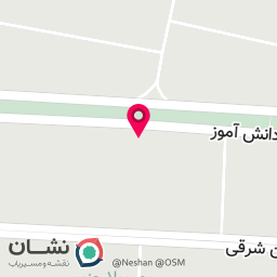 عکس شرکت آوا سامانه ماندگار