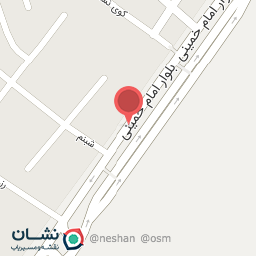 عکس تشک ایندکس