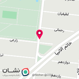 عکس تخمه داغ آس