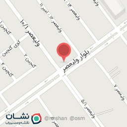 عکس کانون زبان پوریان