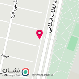 عکس تعمیر تخصصی گیربکس علی اصغر ربیعی