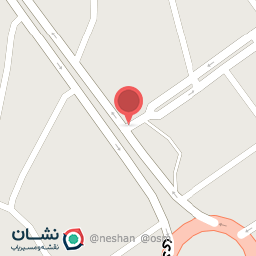 عکس سوپری  سید عباس