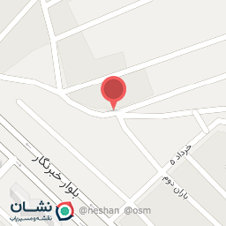 عکس نانوایی سنگکی علیمراد سیاوشی