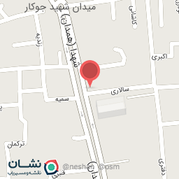 عکس موتورسیکلت محمد تاجوک