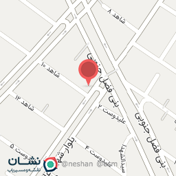 عکس تعمیرات لوازم خانگی مینا خانی