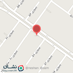 عکس خیاطی سجاد